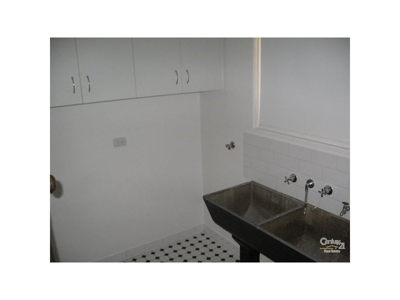 275 Torrens Road, West Croydon SA 5008