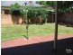 275 Torrens Road, West Croydon SA 5008