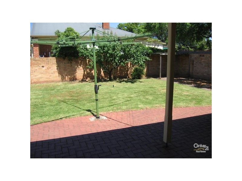 275 Torrens Road, West Croydon SA 5008
