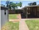 275 Torrens Road, West Croydon SA 5008