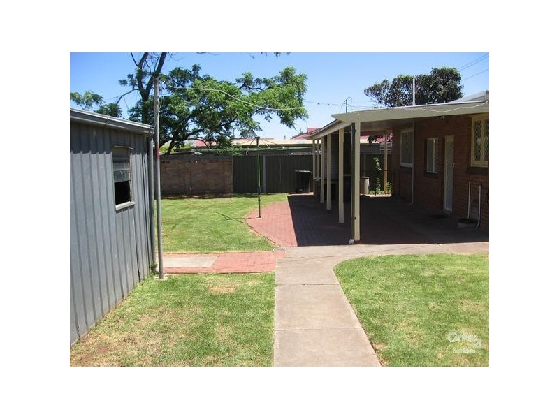 275 Torrens Road, West Croydon SA 5008