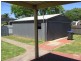 275 Torrens Road, West Croydon SA 5008