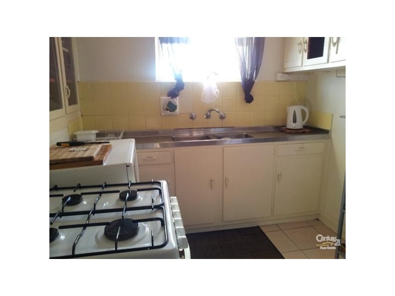 4/576-584 Henley Beach Road, Fulham SA 5024