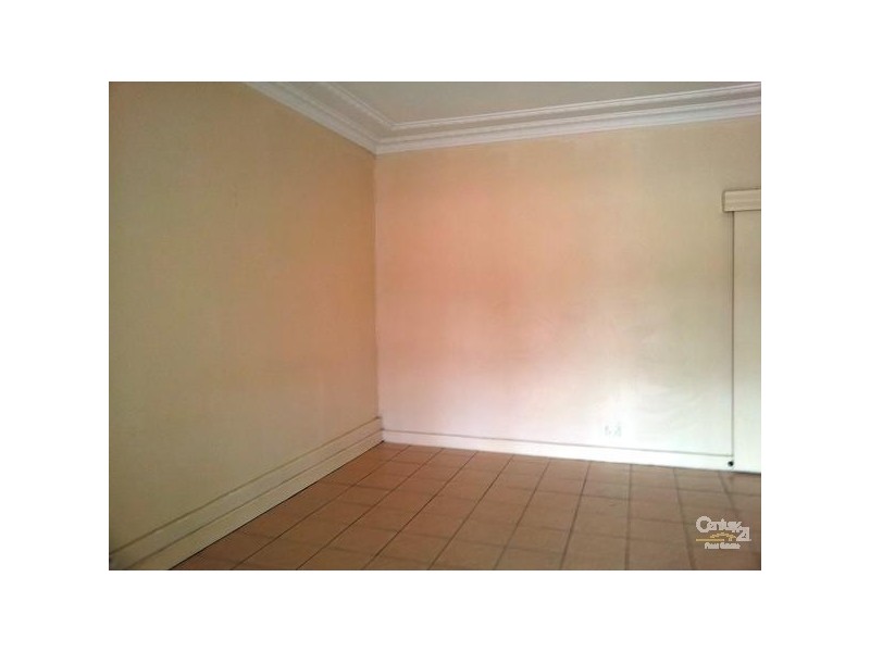 4/576-584 Henley Beach Road, Fulham SA 5024