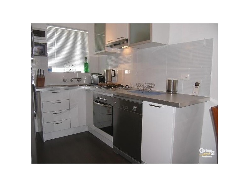 4/45 Angus Avenue, Edwardstown SA 5039