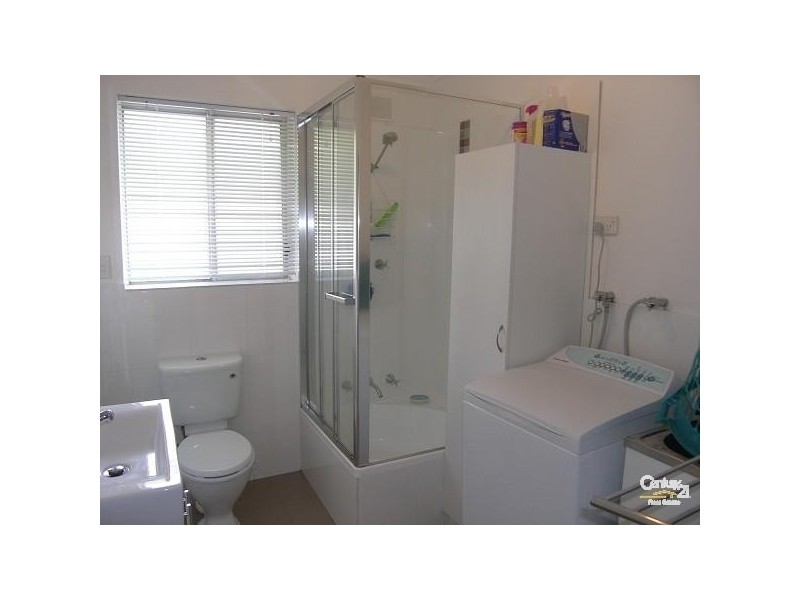4/45 Angus Avenue, Edwardstown SA 5039