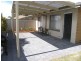4/45 Angus Avenue, Edwardstown SA 5039