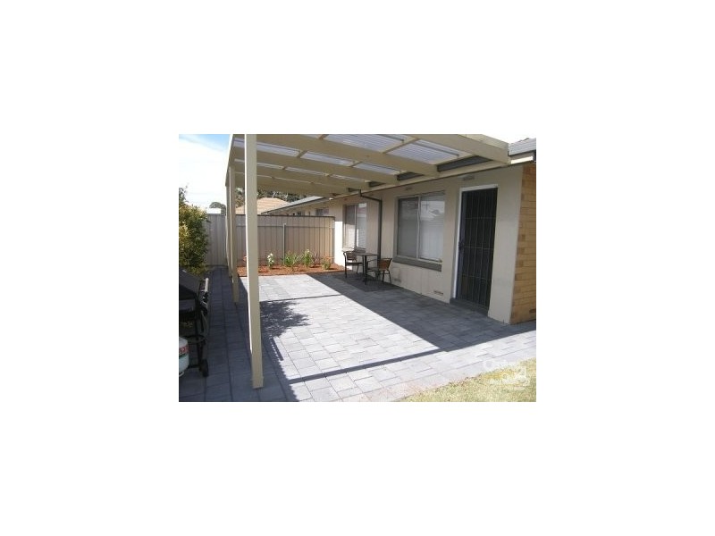 4/45 Angus Avenue, Edwardstown SA 5039