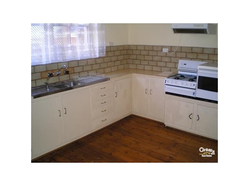 246A Young Street, Unley SA 5061