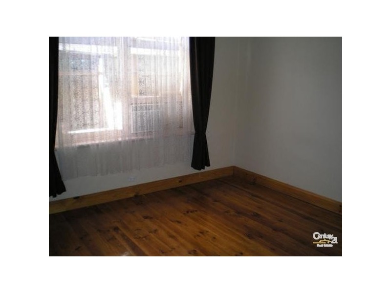 246A Young Street, Unley SA 5061