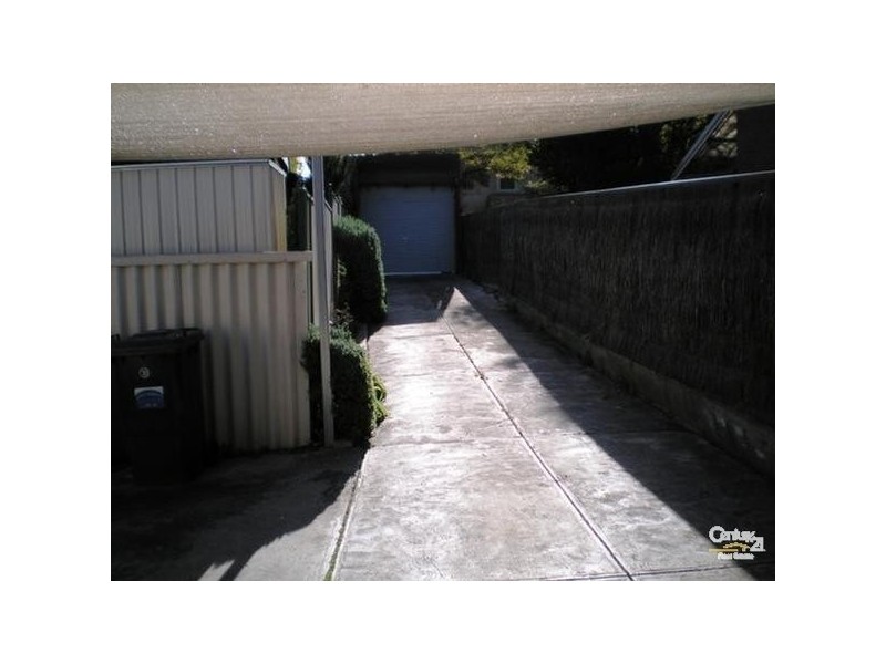 246A Young Street, Unley SA 5061