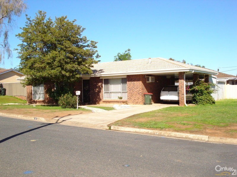 3 Duberal Ave, Salisbury East SA 5109