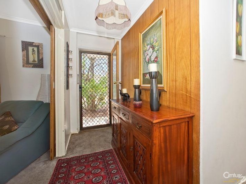 3 Duberal Ave, Salisbury East SA 5109