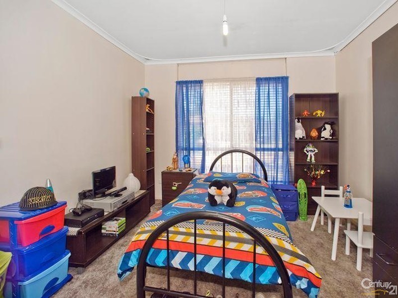 3 Duberal Ave, Salisbury East SA 5109