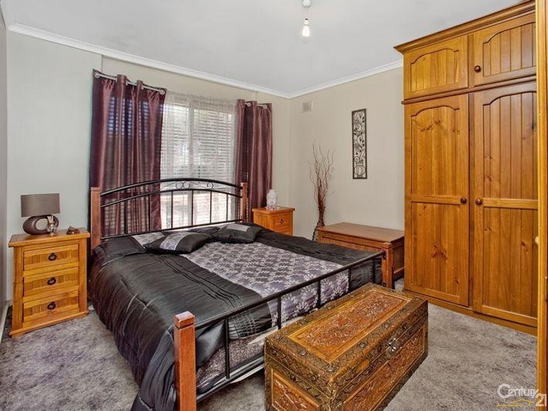 3 Duberal Ave, Salisbury East SA 5109