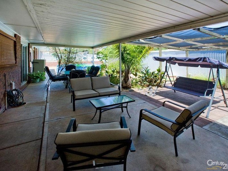 3 Duberal Ave, Salisbury East SA 5109