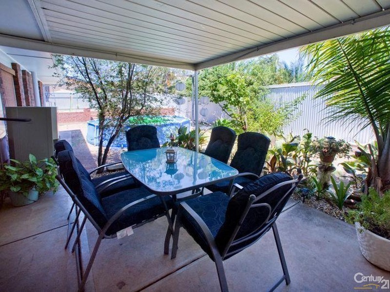 3 Duberal Ave, Salisbury East SA 5109