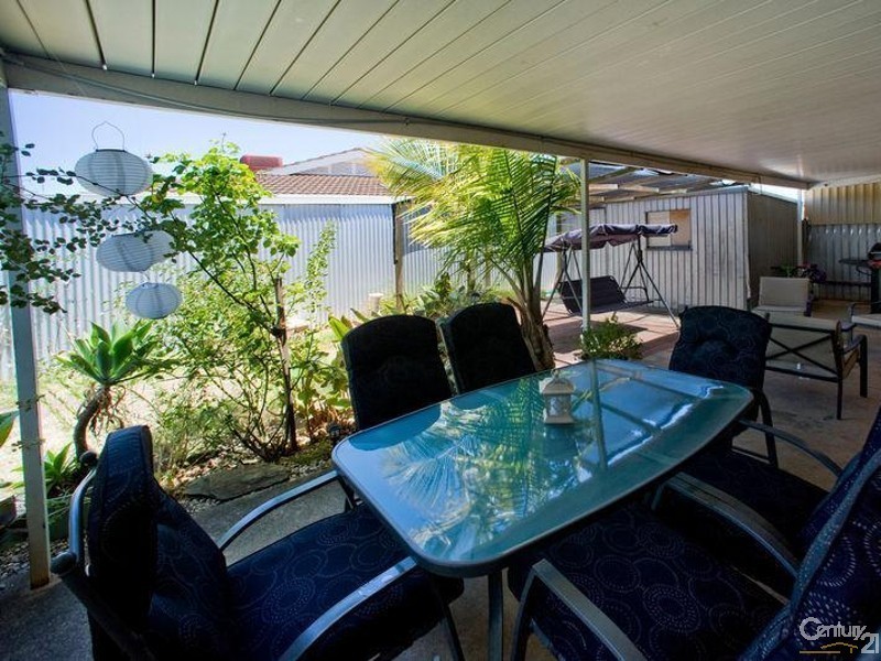 3 Duberal Ave, Salisbury East SA 5109