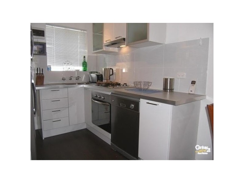 4/45 Angus Avenue, Edwardstown SA 5039