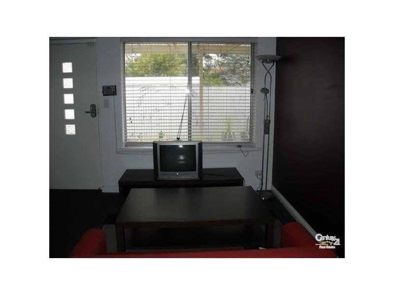 4/45 Angus Avenue, Edwardstown SA 5039