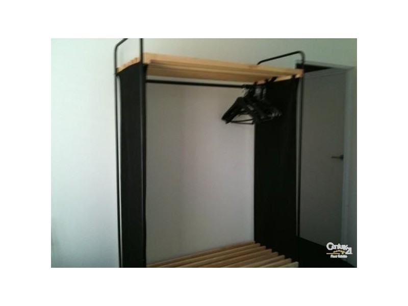 4/45 Angus Avenue, Edwardstown SA 5039