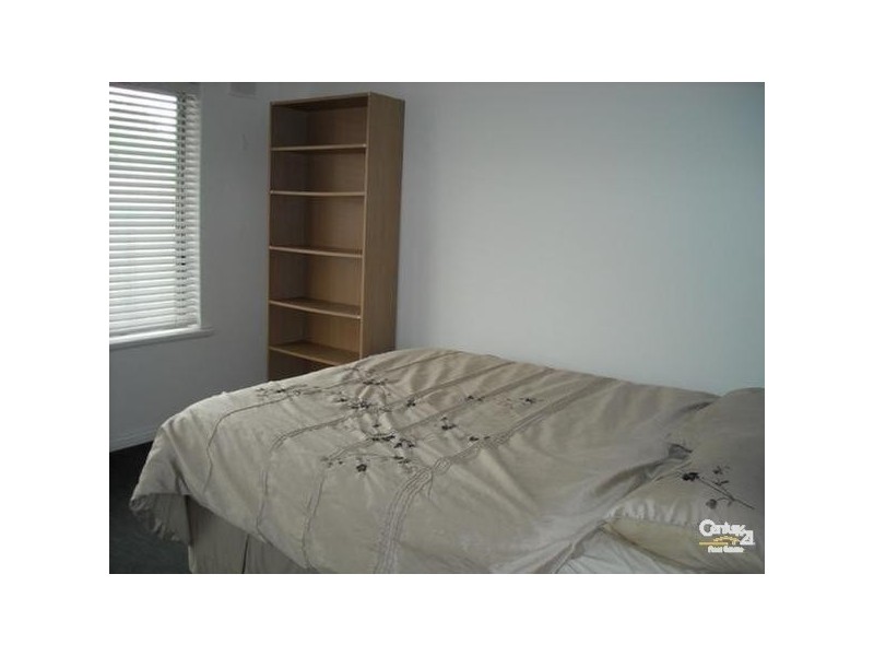 4/45 Angus Avenue, Edwardstown SA 5039