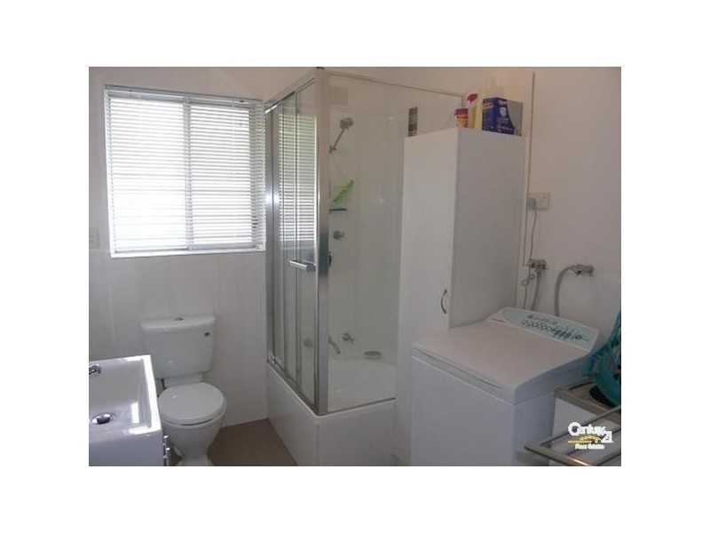 4/45 Angus Avenue, Edwardstown SA 5039