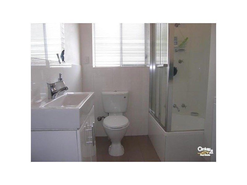 4/45 Angus Avenue, Edwardstown SA 5039