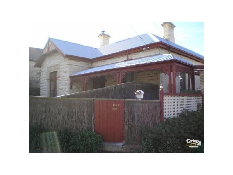 246a Young Street, Unley SA 5061