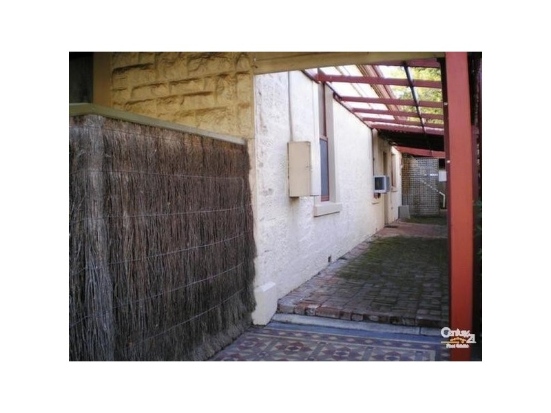 246a Young Street, Unley SA 5061