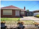 38 Nyonga Avenue, Croydon Park SA 5008