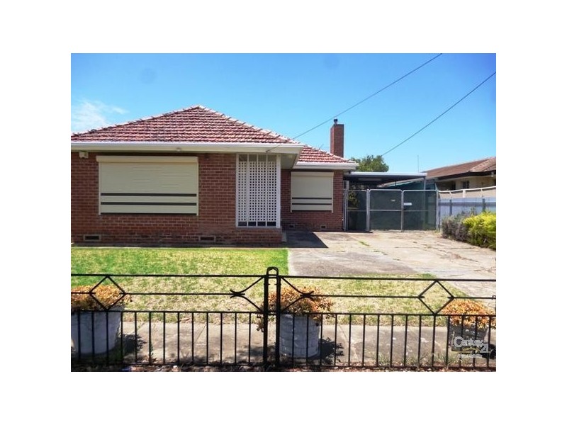 38 Nyonga Avenue, Croydon Park SA 5008