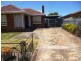 38 Nyonga Avenue, Croydon Park SA 5008