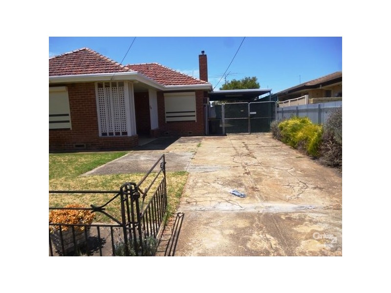 38 Nyonga Avenue, Croydon Park SA 5008