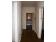 38 Nyonga Avenue, Croydon Park SA 5008