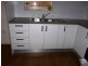 38 Nyonga Avenue, Croydon Park SA 5008