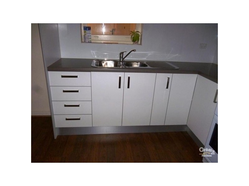 38 Nyonga Avenue, Croydon Park SA 5008