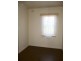 38 Nyonga Avenue, Croydon Park SA 5008