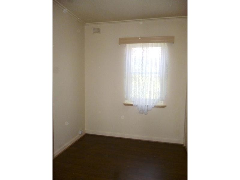 38 Nyonga Avenue, Croydon Park SA 5008