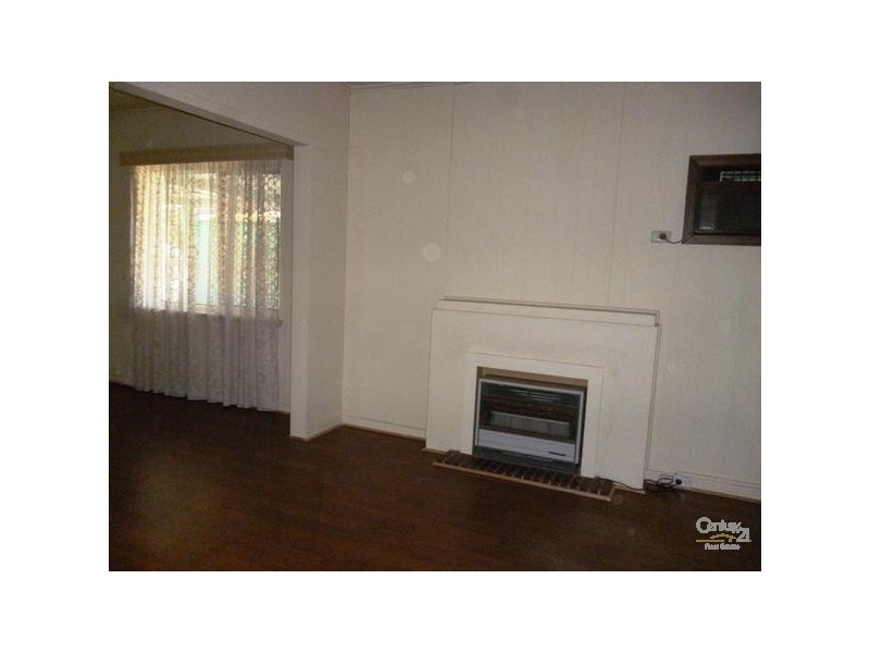 38 Nyonga Avenue, Croydon Park SA 5008