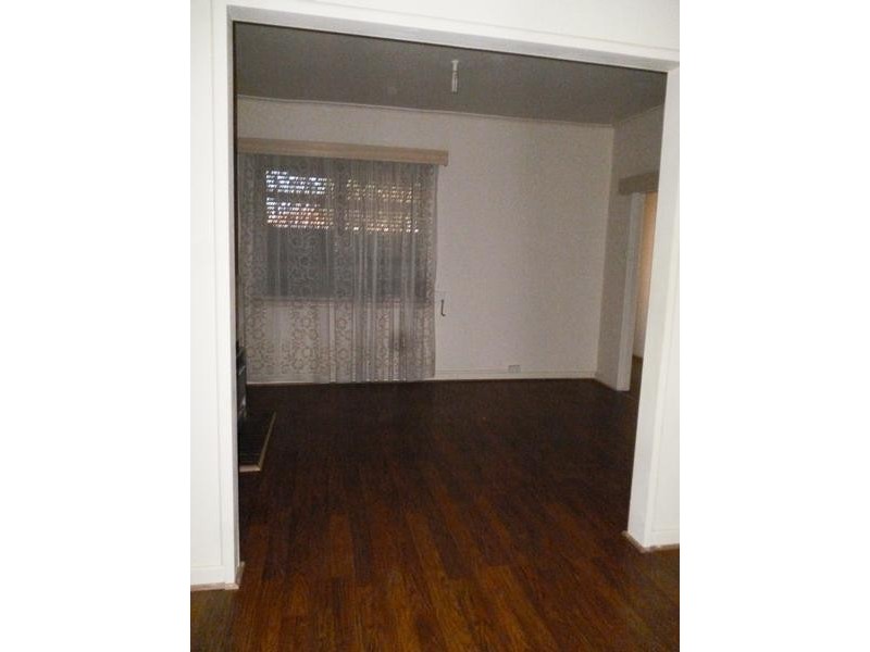 38 Nyonga Avenue, Croydon Park SA 5008