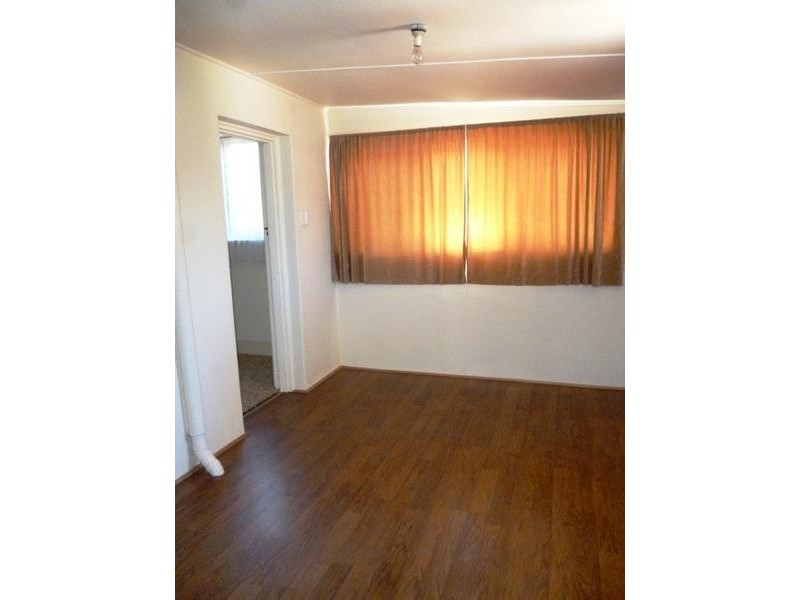 38 Nyonga Avenue, Croydon Park SA 5008