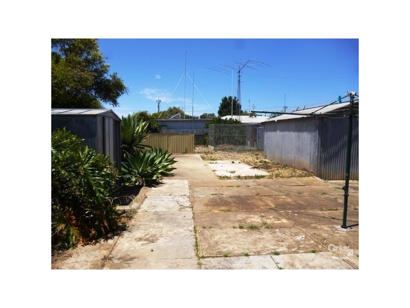 38 Nyonga Avenue, Croydon Park SA 5008