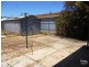 38 Nyonga Avenue, Croydon Park SA 5008