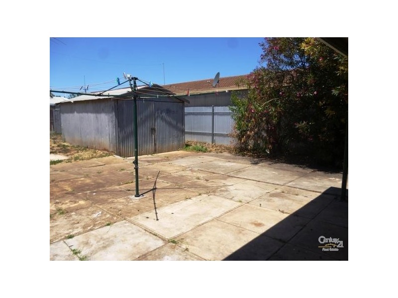 38 Nyonga Avenue, Croydon Park SA 5008