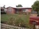 142 Yorktown Road, Elizabeth Park SA 5113