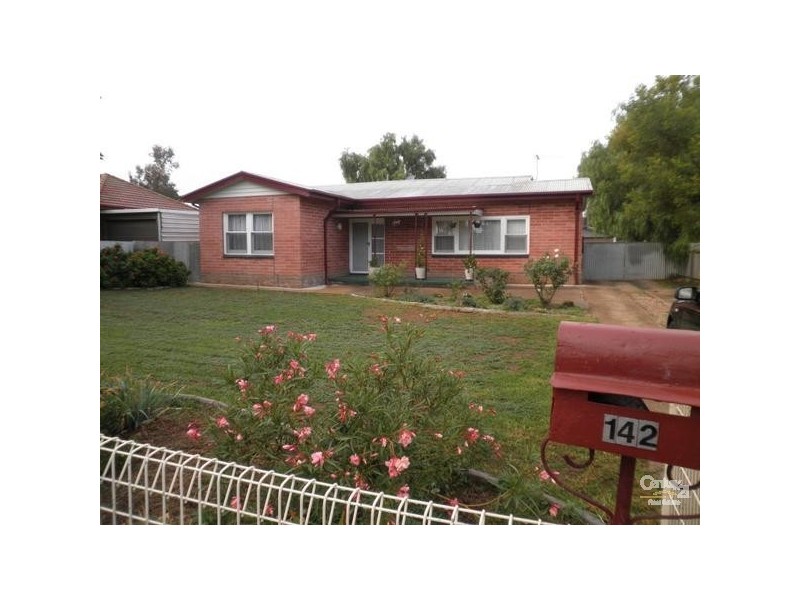 142 Yorktown Road, Elizabeth Park SA 5113