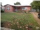 142 Yorktown Road, Elizabeth Park SA 5113