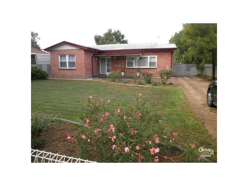 142 Yorktown Road, Elizabeth Park SA 5113