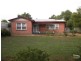 142 Yorktown Road, Elizabeth Park SA 5113